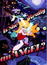 Panty and Stocking with Garterbelt poster