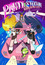 Panty & Stocking with Garterbelt OVA (Dub) poster