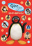 Pingu in the City (2018) poster