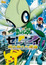 Pokemon Movie 04: Celebi Toki wo Koeta Deai (Dub) poster