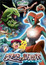Pokemon Movie 07: Rekkuu no Houmonsha Deoxys (Dub) poster