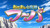 Pokemon XY: Odemashi Ko Majin Fuupa (Dub) poster