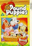 Pound Puppies (Dub) poster