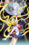 Pretty Guardian Sailor Moon: Crystal (Dub) poster