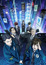 Psycho-Pass 3 poster