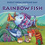 Rainbow Fish poster