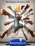 Ratatouille (Dub) poster