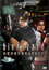 Resident Evil: Degeneration (Dub) poster