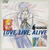 Robotech: Love Live Alive (Dub) poster