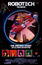 Robotech: The Untold Story poster