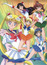 Sailor Moon  poster