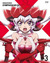 Senki Zesshou Symphogear GX: Believe in Justice and Hold a Determination to Fist. Specials poster