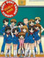 Sensei no Ojikan: Doki Doki School Hours (Dub) poster