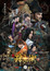 Shaonian Jinyiwei 2nd Season poster