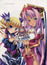 Shin Koihime Musou poster