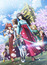 Shin Sakura Taisen the Animation poster