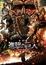 Shingeki no Kyojin Movie 1: Guren no Yumiya poster