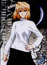 Shingetsutan Tsukihime poster