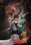 Shouxi Yu Ling Shi	 poster