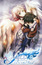 Sora no Otoshimono Final: Eternal My Master Special poster