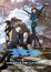 Soukyuu no Fafner: Dead Aggressor - The Beyond Part 4 poster