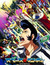 Space☆Dandy (Dub) poster