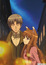 Spice and Wolf 2 poster