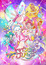 Star☆Twinkle Precure poster