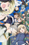 Strike Witches 2 poster