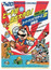 Super Mario Brothers: Peach-hime Kyuushutsu Daisakusen! poster