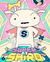 Super Shiro poster
