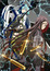 Sword Art Online II Episode 14.5 poster