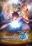 Tales of Zestiria the X poster