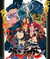 Tengen Toppa Gurren Lagann: Mitee Mono wa Miteen da!! poster