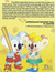 The Adventures of the Little Koala and Friends Laura and the Mystery Egg (Dub) poster