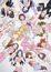The IDOLM@STER  poster