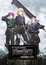 The Legend of Heroes: Sen no Kiseki - Northern War (Dub) poster