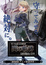 The Legend of Heroes: Sen no Kiseki - Northern War poster
