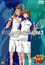The Prince of Tennis OVA poster