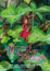 The Secret World of Arrietty (Dub) poster