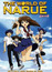The World of Narue poster