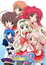 To Heart 2 OVA poster