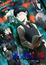 Tokyo Ghoul Root A (Dub) poster