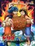 Toriko × One Piece Collabo Special (Dub) poster