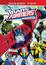 Transformers: Animated Season 02 (Dub) poster