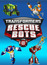 Transformers: Rescue Bots Season 1 poster
