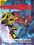 Transformers: Robots in Disguise (2015) Season 1 poster
