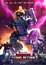 Transformers: Titans Return poster