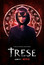 Trese (Dub) poster