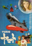 Uchuu Senkan Yamato (1977) poster